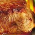 Tweet         Pour 4 personnes Cuisson basse température  : 45 min environ Température à cœur: 55°C Ingrédients Médaillons de veau (env. 100 g/pièce): 8 Huile ou beurre à […]