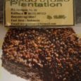 Tweet Pour 4 personnes Cuisson basse température  : 45 min environ, selon l’à point désiré Sonde à cœur: 45°C = Bleu      50°C= Saignant      55°C= A point   […]