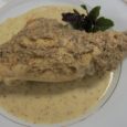 Tweet                 Cette cuisson à basse température offre un moelleux et une tendreté exceptionnelle à la viande de lapin qui, cuite de méthode […]