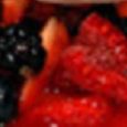 Tweet         Pour 4 personnes Préparation: 5 mn Cuisson: 10 mn Infusion: 30 mn Ingrédients Vin rouge: 5 dl Fruits rouges fraîches ou surgelées (Myrtilles, framboises, groseilles, […]