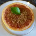 Tweet Un dessert original, parfumé et tout chaud, qui peut se réaliser en même temps que la cuisson à basse température d’un autre met… Et pendant que vous prenez du bon temps […]