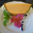 Tweet                 Une présentation en quartiers comme un melon frais!  Un dessert original et parfumé préparé d’avance, qui vous permetra de profiter avec […]