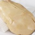 Tweet             Tous les conseils concernant le foie-gras cru De quelles volailles sont produits les foies-gras? – L’oie blanche – L’oie grise – Le canard de barbarie […]