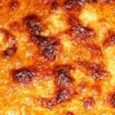 Tweet Une délicieuse et originale garniture de potiron… Même les enfants l’adorent! Pour 4 à 6 personnes Préparation: 20 min Cuisson Purée: 25 min Gratin: 10 min Les intérêts d’une […]