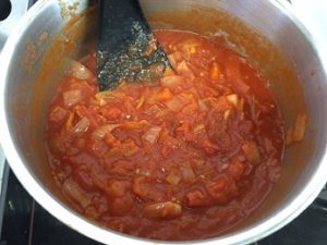 KETCHUP CASSEROLE