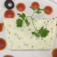 Tweet Une terrine facile à faire, originale et délicieuse. Idéale en entrée ou à l’apéritif façon tapas. Pour 6 personnes Préparation:  30 min Cuisson:  20 min Repos au réfrigérateur: env. 5 […]