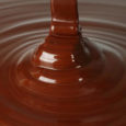 Tweet La saveur du chocolat est sublimée par cette cuisson sous-vide à juste température et la texture de la sauce est parfaitement sirupeuse. Pour env. 1 litre Préparation: 10 mn […]