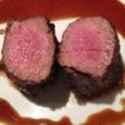 Tweet Pour 4 personnes Préparation: 10 min Cuisson sous vide à basse température : 35 min Température du four mixte ou du bain-marie: 57°C Conservation au réfrigérateur: 11 jours Ingrédients […]